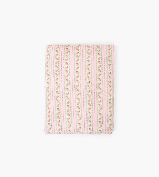 The Fitted Sheet | Hill House Home US