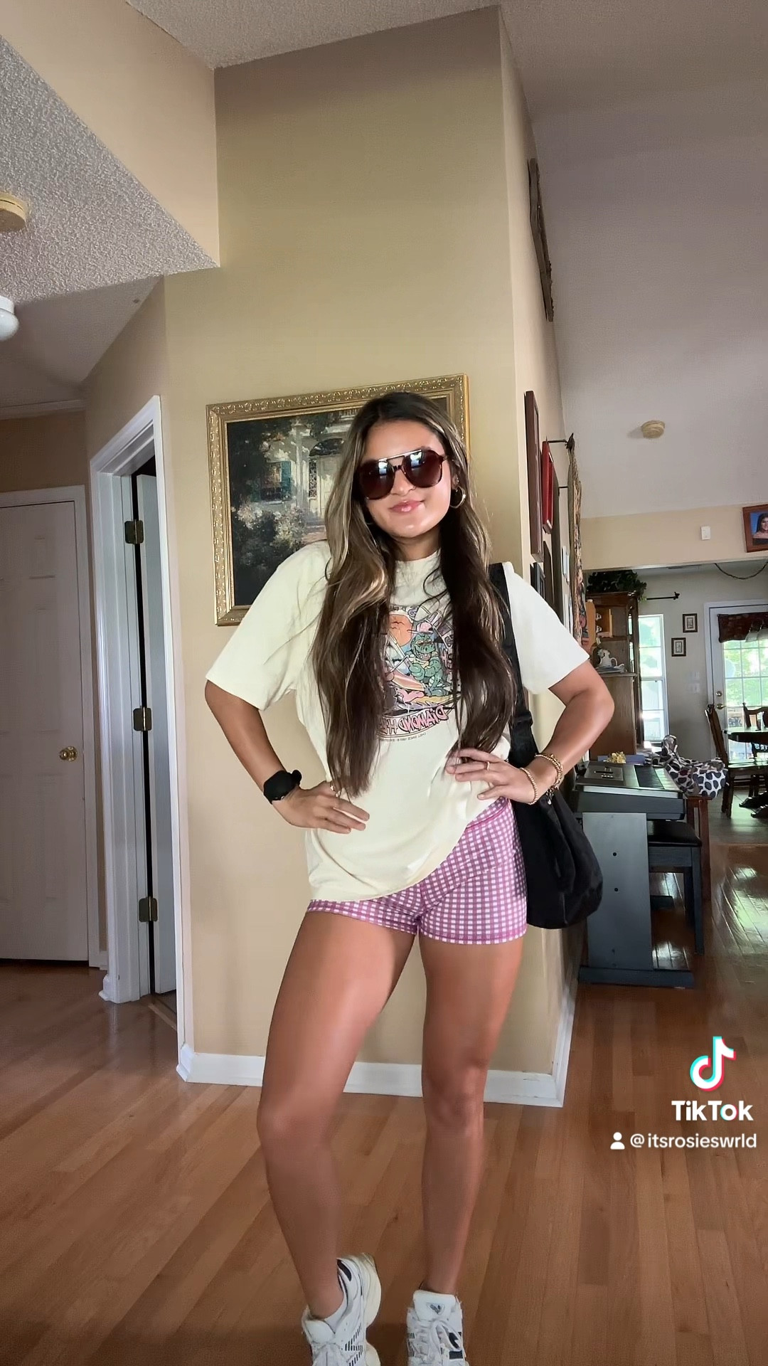 outfit for errands! 

#LTKstyletip #LTKGiftGuide #LTKSale