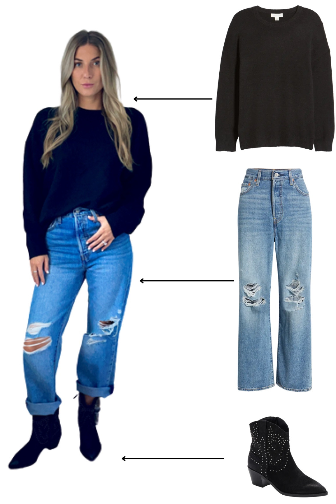 Nordstrom fall outfit 

#LTKunder100 #LTKunder50 #LTKsalealert