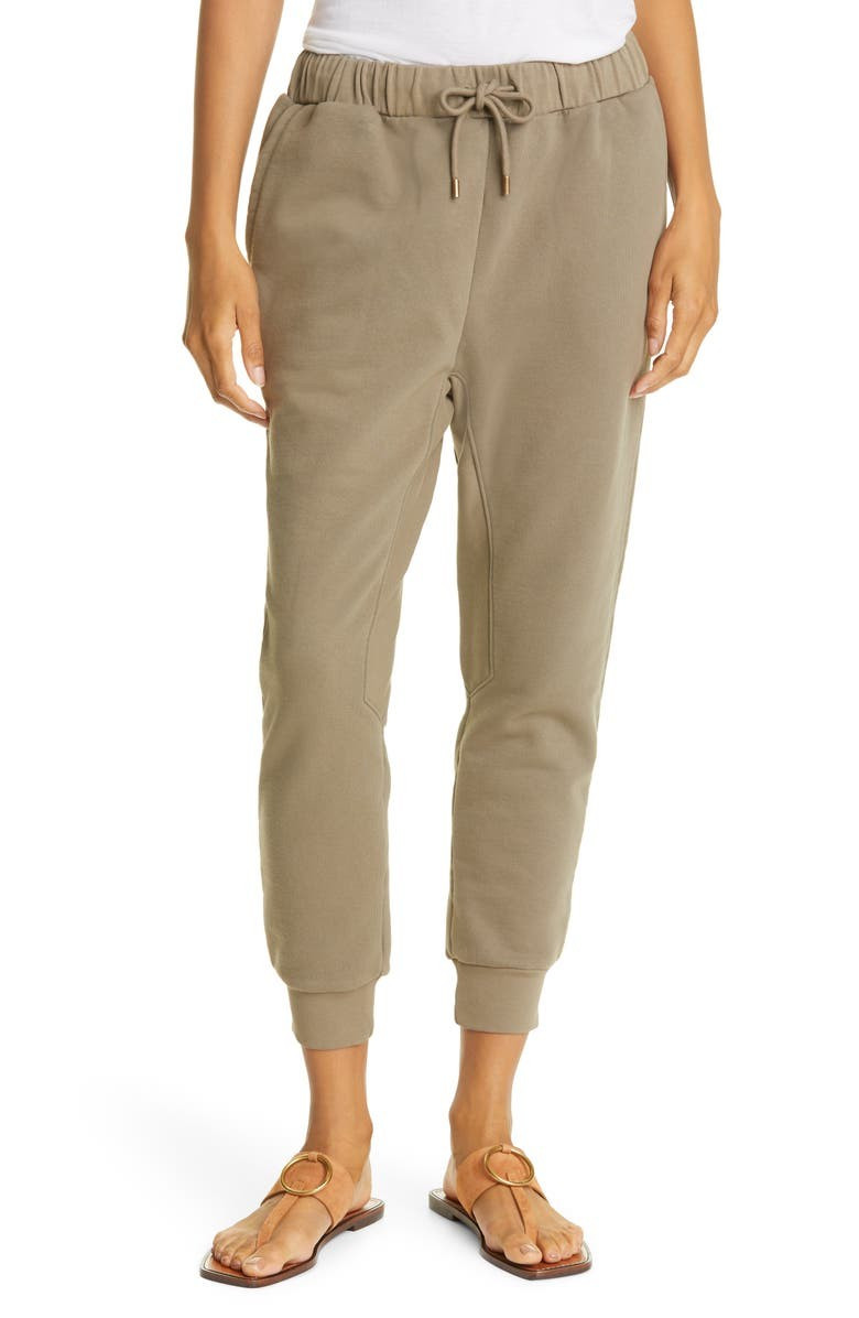 Easy Sweatpants | Nordstrom