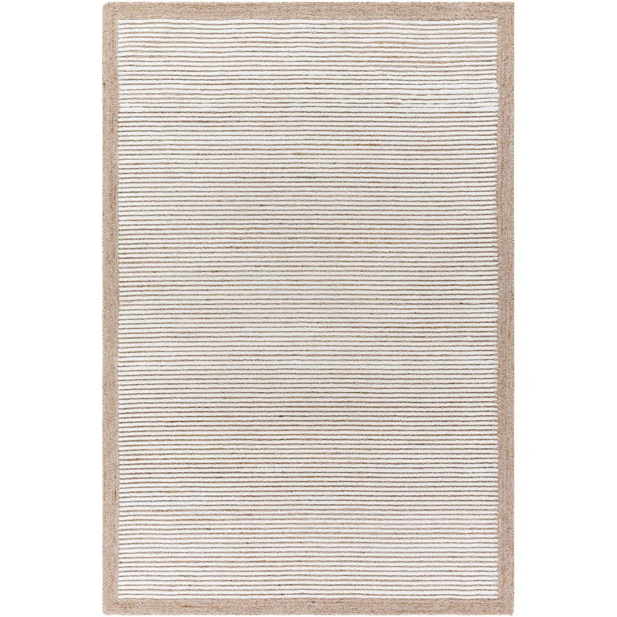 Asfa Handmade Area Rug | Wayfair North America