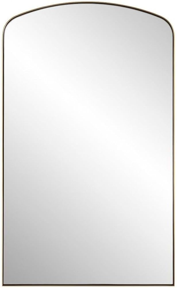 Uttermost 09923 Tordera - Arch Mirror-40 Inches Tall and 24 Inches Wide | Amazon (US)