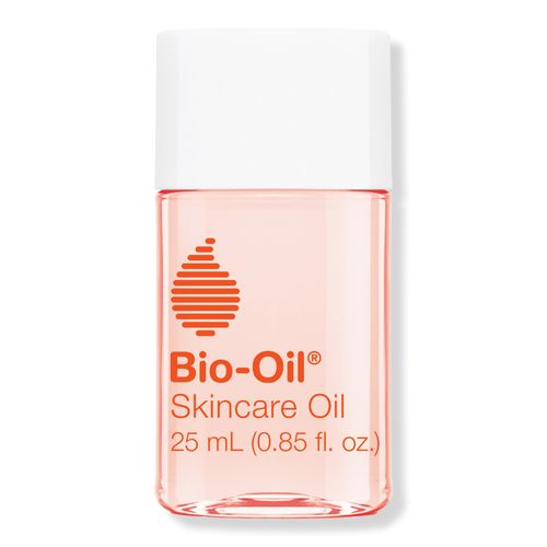 Travel Size Skincare Oil for Scars and Stretch Marks | Ulta