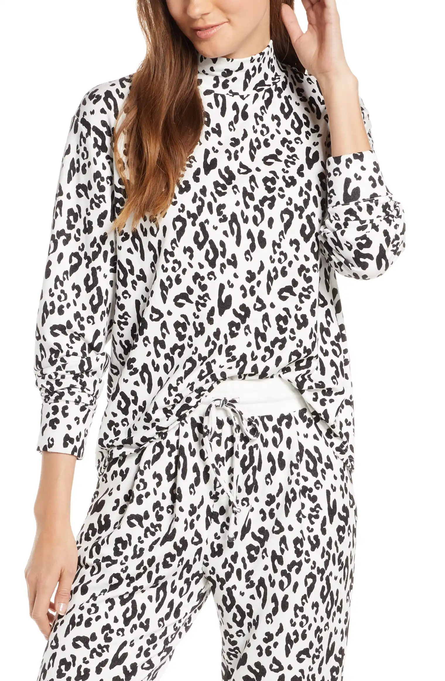 Rating 3out of5stars(1)1 | Nordstrom