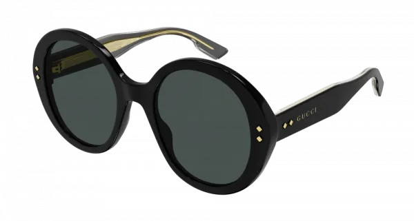 Gucci GG1081S | EZ Contacts