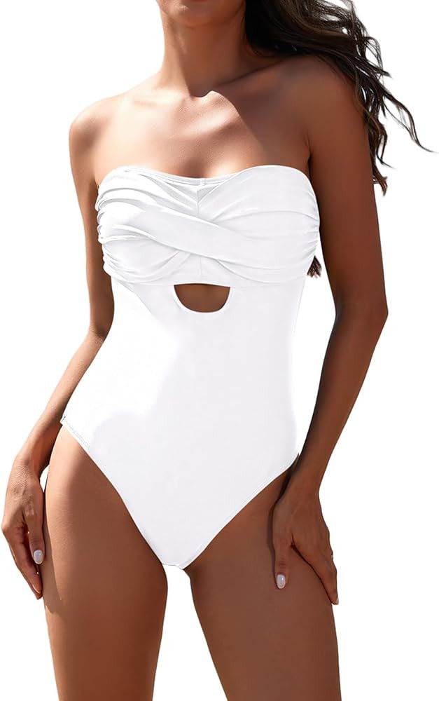 .reinventPrice_legalMessage_icon {
width: 1.3rem;
fill: #969696;
vertical-align: middle;
padding-... | Amazon (US)