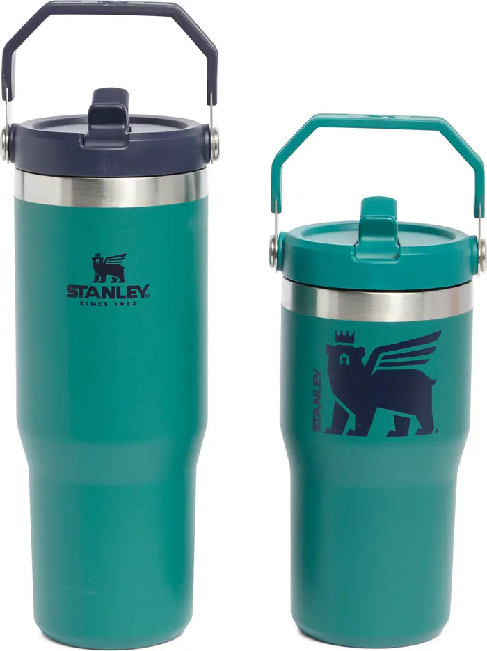 Classic Flip Straw Tumbler Set | Nordstrom Rack