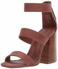 Madden Girl Women's Clyde Heeled Sandal - Choose SZ/color | eBay | eBay US