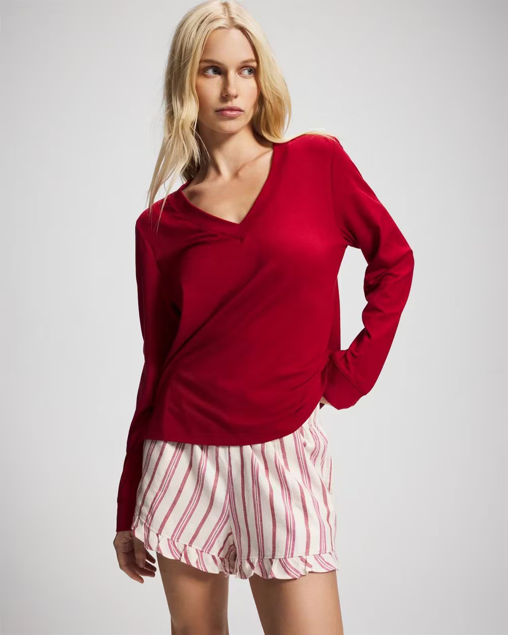 Pajama Set | Soma | SOMA