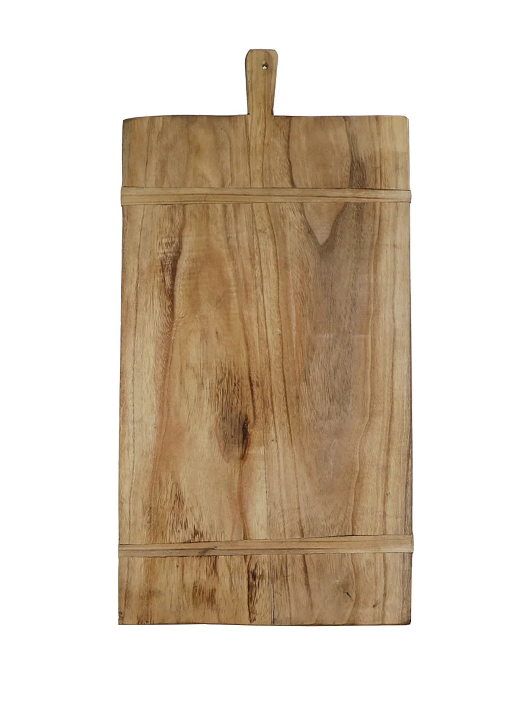 Sanford Breadboard | House of Jade Home