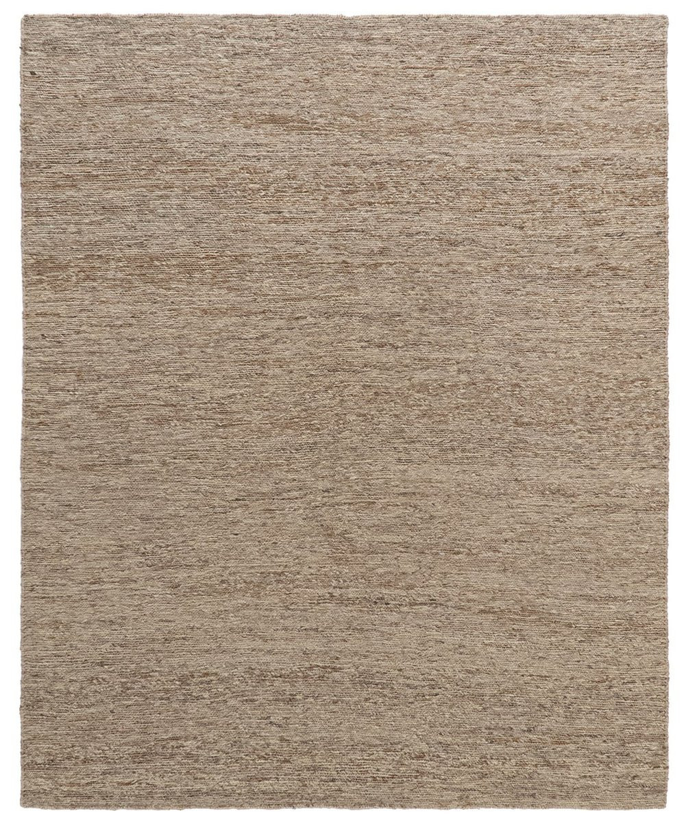 Torquay - Braid Area Rug | Rugs Direct