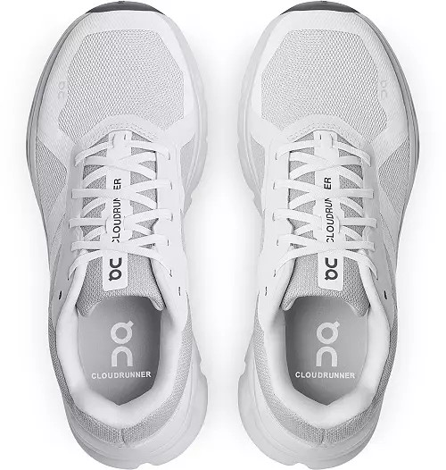 On Women's Cloudrunner Running Shoes | Dick's Sporting Goods