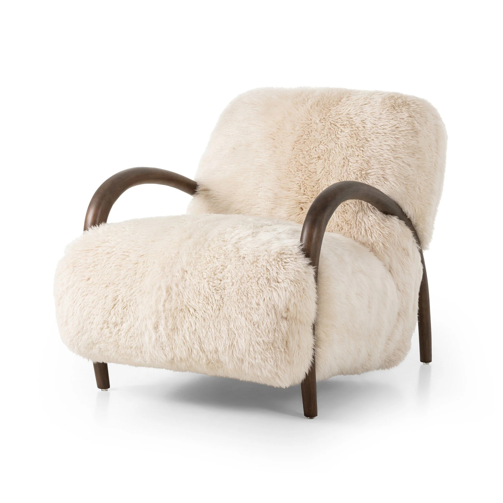 Zandra Chair | StyleMeGHD