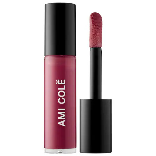 Hydrating Lip Treatment Oil | Sephora (US)