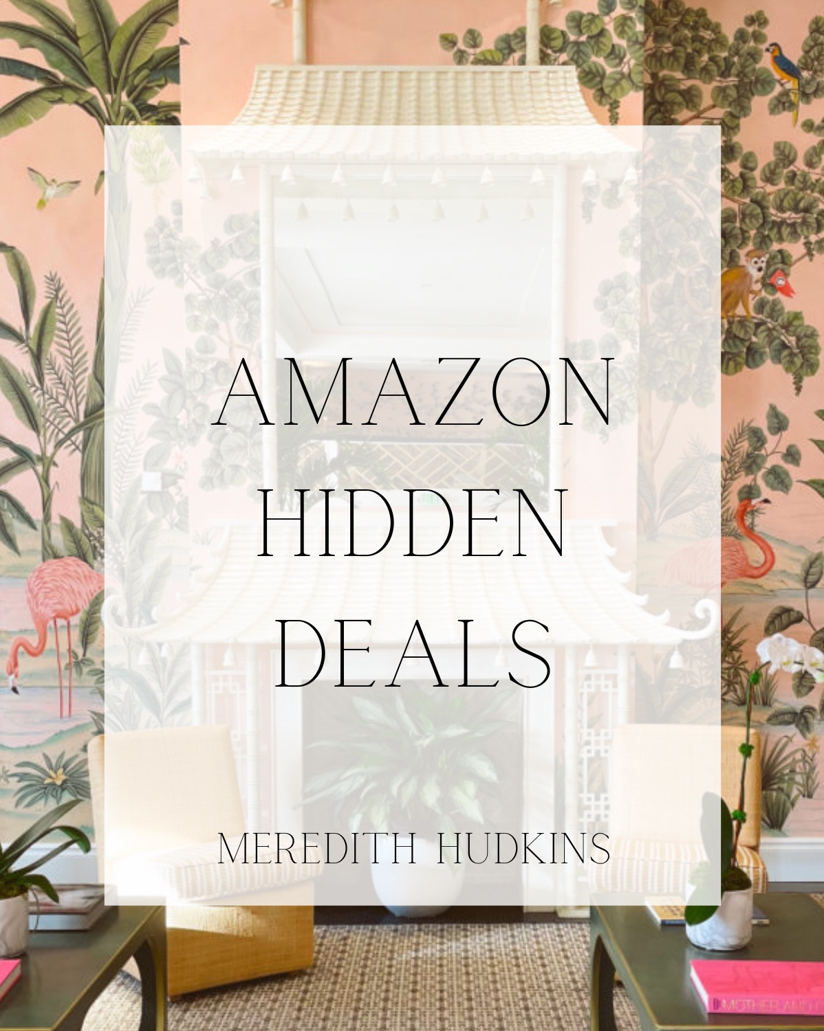 Amazon, Amazon, home Amazon, fashion, fall fashion, women’s fashion, household essentials bedroom, primary bedroom, guest bedroom, entryway, home decor, beauty, health, fitness, workout, gym, women’s accessories, organization, Meredith Hudkins, sale finds, ootd, kids toys, fall home, leaked deals, Amazon prime, autumn, fall finds

#LTKSaleAlert #LTKFindsUnder50 #LTKFindsUnder100