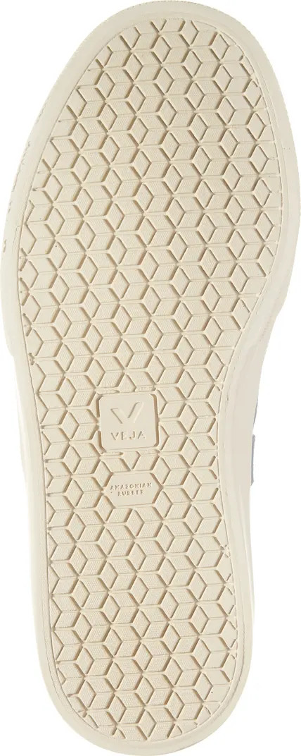 Campo Sneaker (Women) | Nordstrom
