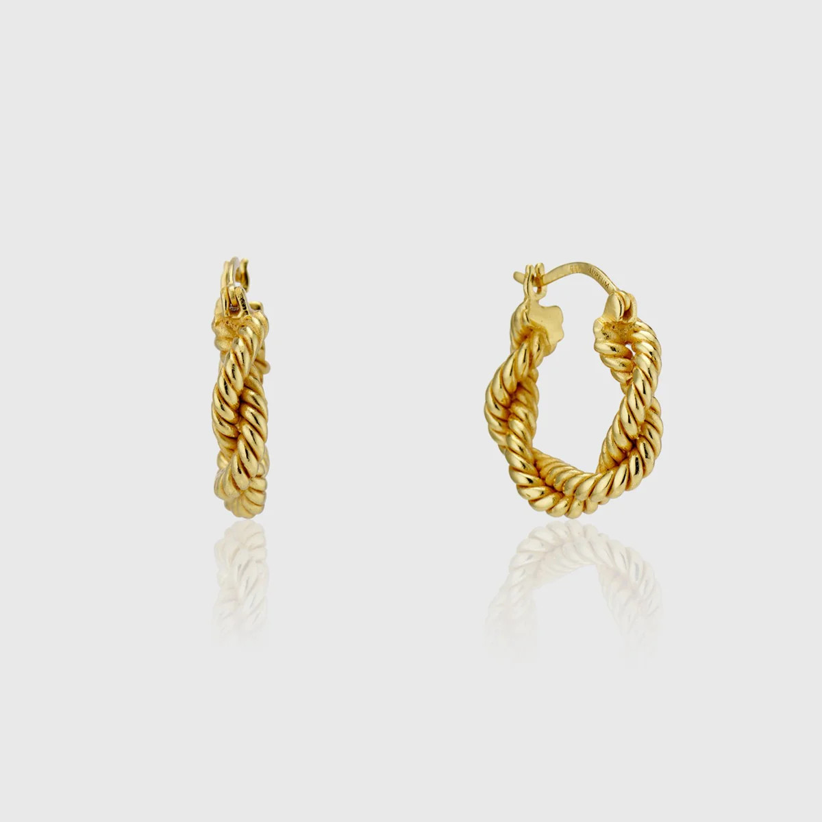 Hope | Aureum Collective