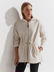 Victoria Hoodie | Varley USA