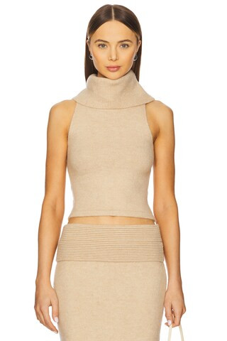 The Eve Top | Revolve Clothing (Global)