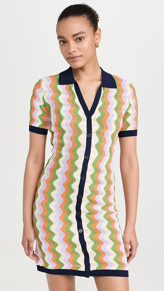 English Factory | Shopbop