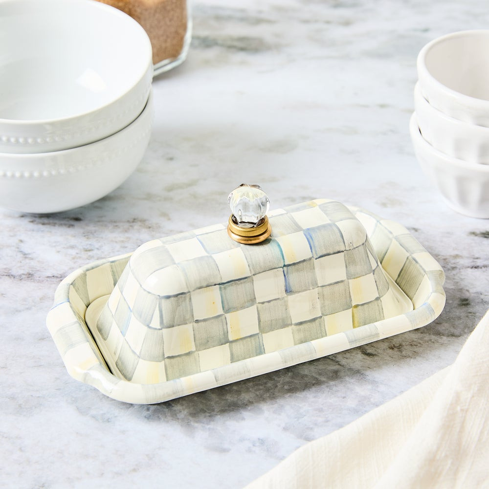 Butter Box | MacKenzie-Childs