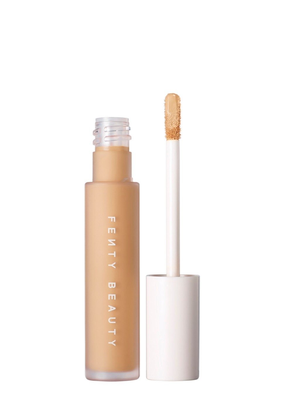 Pro Filt'r Instant Retouch Concealer 235 | Harvey Nichols (Global)