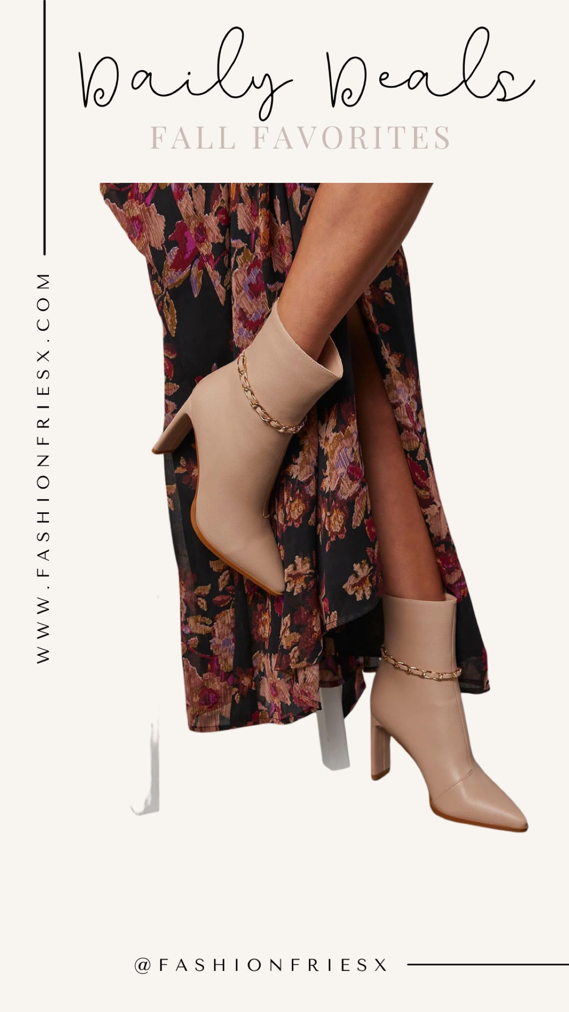 Fall outfits, fall fashion, boots, jeans, fall family photo outfits, fall dresses, psl, pumpkin spice, fall season, fall fashion finds, fall outfit ideas, major sale, major sale alert, ltkunder50, ltkunder100, ltksale, ltk sale day, Abercrombie, pink lily, vici, amazon, Abercrombie finds, vici finds, pink lily style, OOTD, mom jeans, romper, jumpsuit, found it on amazon, major target sale, target, target sale, bogo, buy one get one, LTK sale, LTK find, winter fashion, Abercrombie & fitch, fall outfit, outfit inspo, fall colors, sale alert, nsale, Nordstrom sale, boots, gift guides, sneakers, sweaters, lulus, lulu sale, lulus sale, 30% off sitewide, 20% off sitewide, 25% off sitewide, site wide, valentines day, bday, vday, galentineday, date night outfit, date night look, amazon finds, baby finds, sweater, sweater dress, shacket, sale alert, black Friday, holidays, Christmas, hanukkah, baby OOTD, puffer, dress, jacket, red dress boutique, beanie, jeans, spanx, mascara, leather pants, spring finds, fall




#LTKfindsunder100 #LTKSeasonal #LTKstyletip