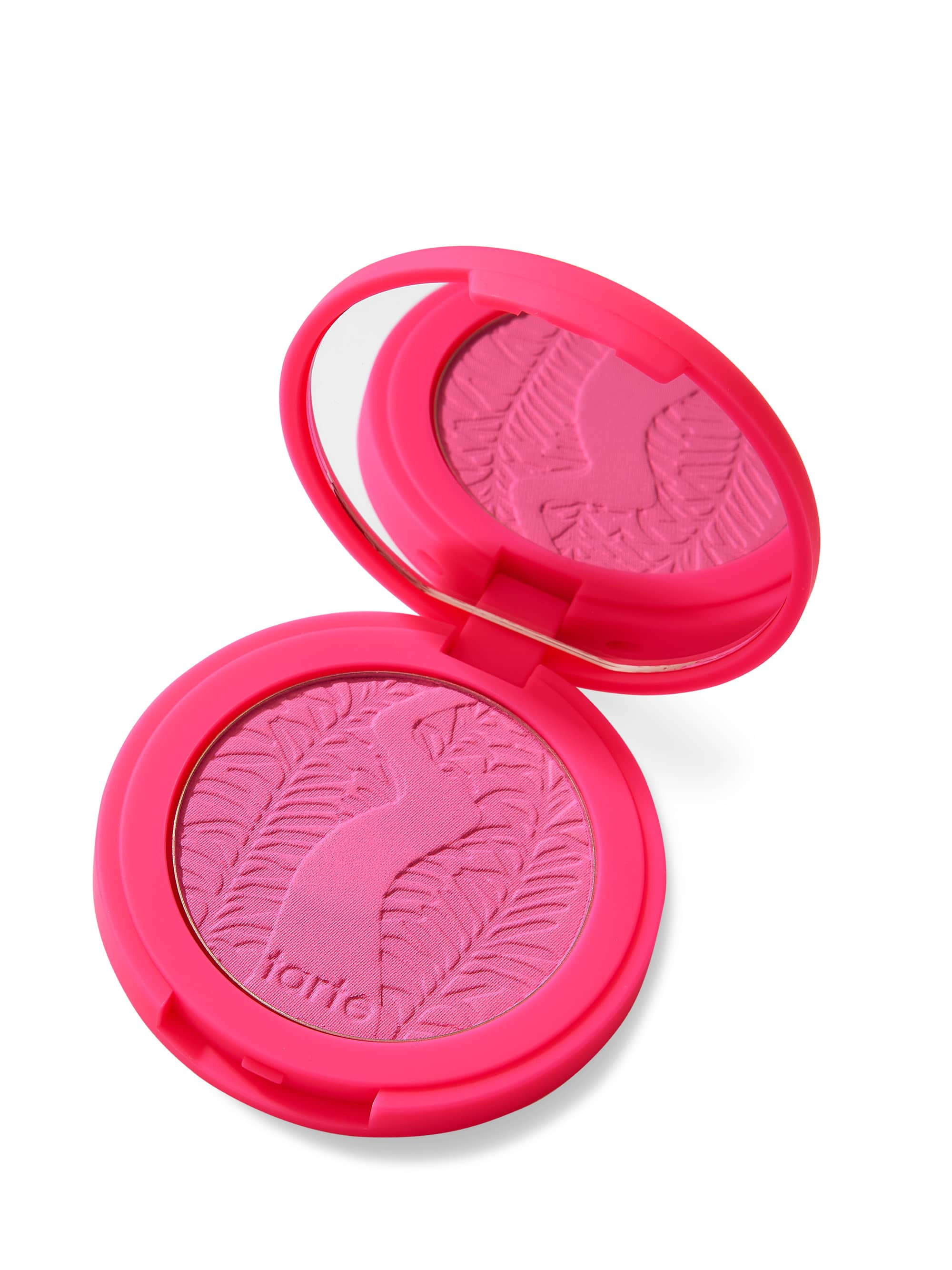 Amazonian clay 12-hour blush | tarte cosmetics (Global)
