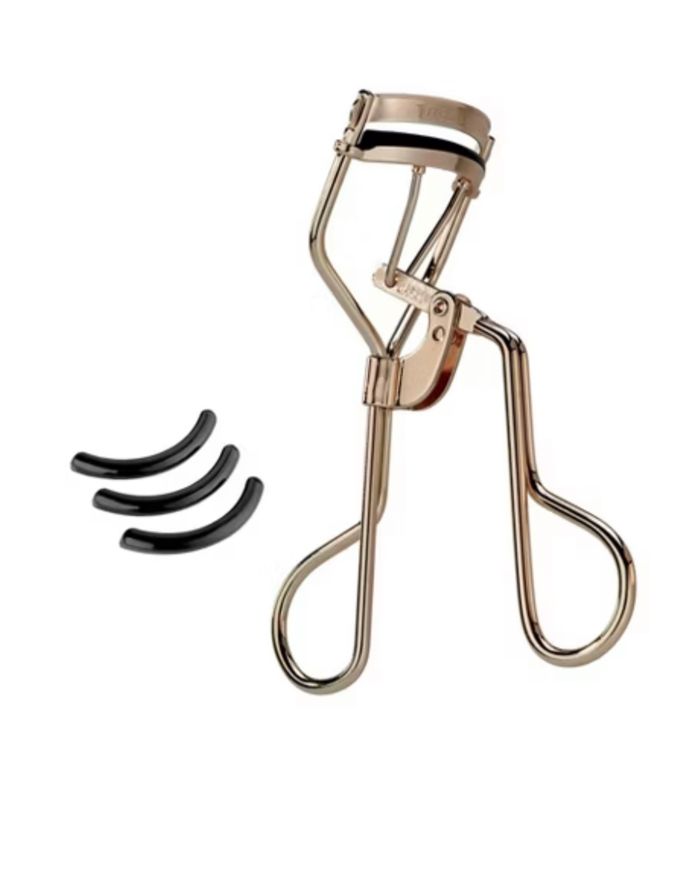 This is my favorite eyelash curler!! I use it everyday to achieve the curliest lashes!

#LTKgrwm #LTKBeauty