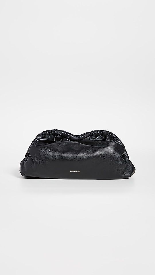 Cloud Clutch | Shopbop