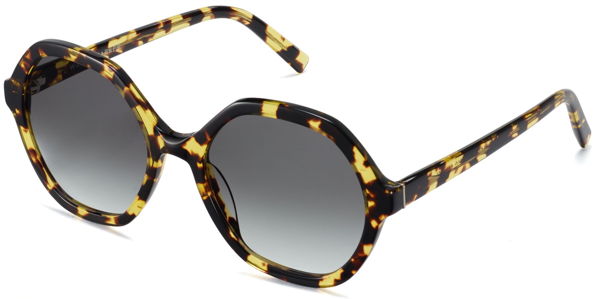 Rachel | Warby Parker (US)