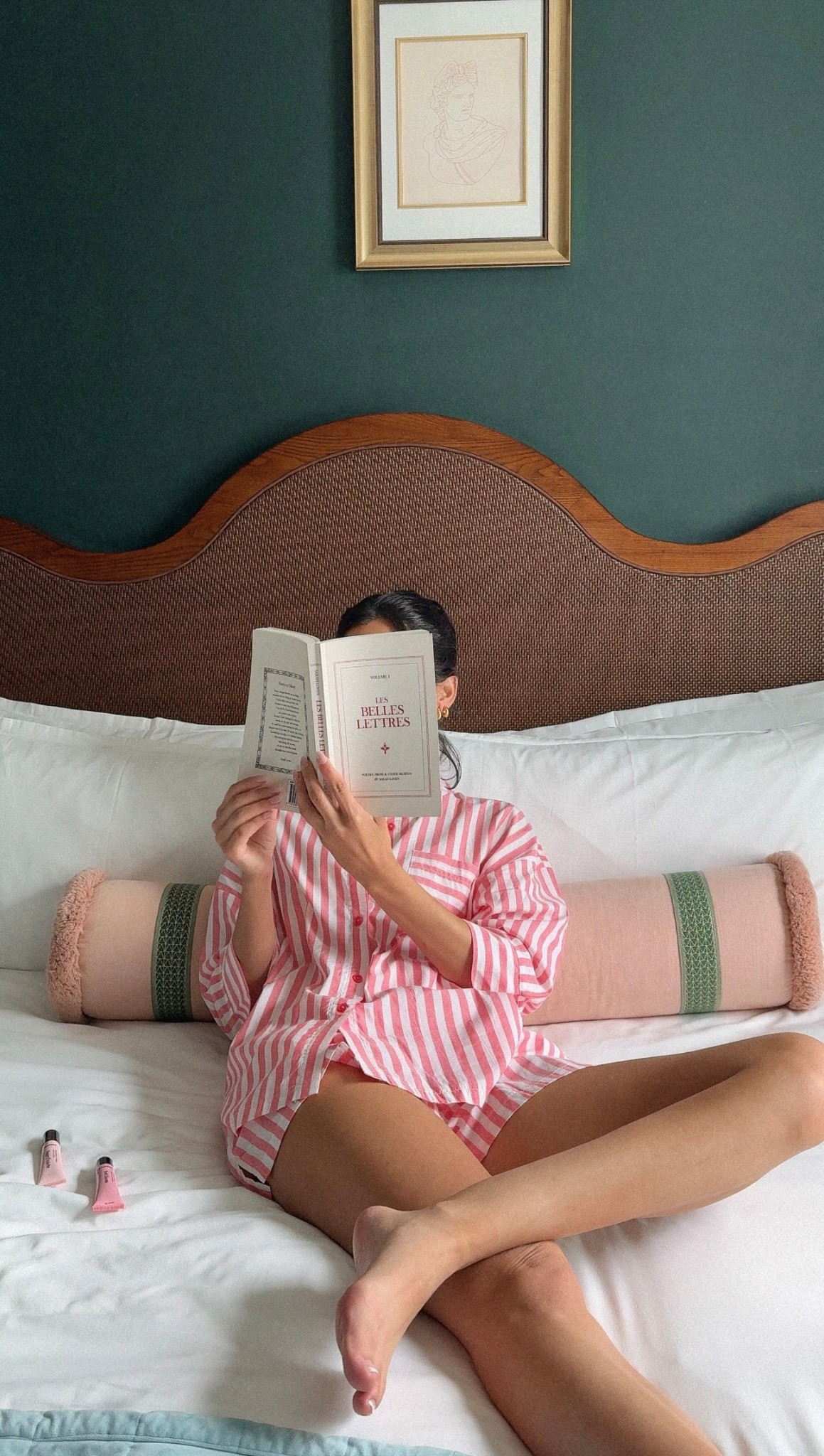 Summer + Pajamas + Coastal Style + Style + Lounge Wear + Affordable Fashion + Affordable Finds + Sleep + Sets + Stripes 

#LTKStyleTip #LTKTravel #LTKSummerEdit