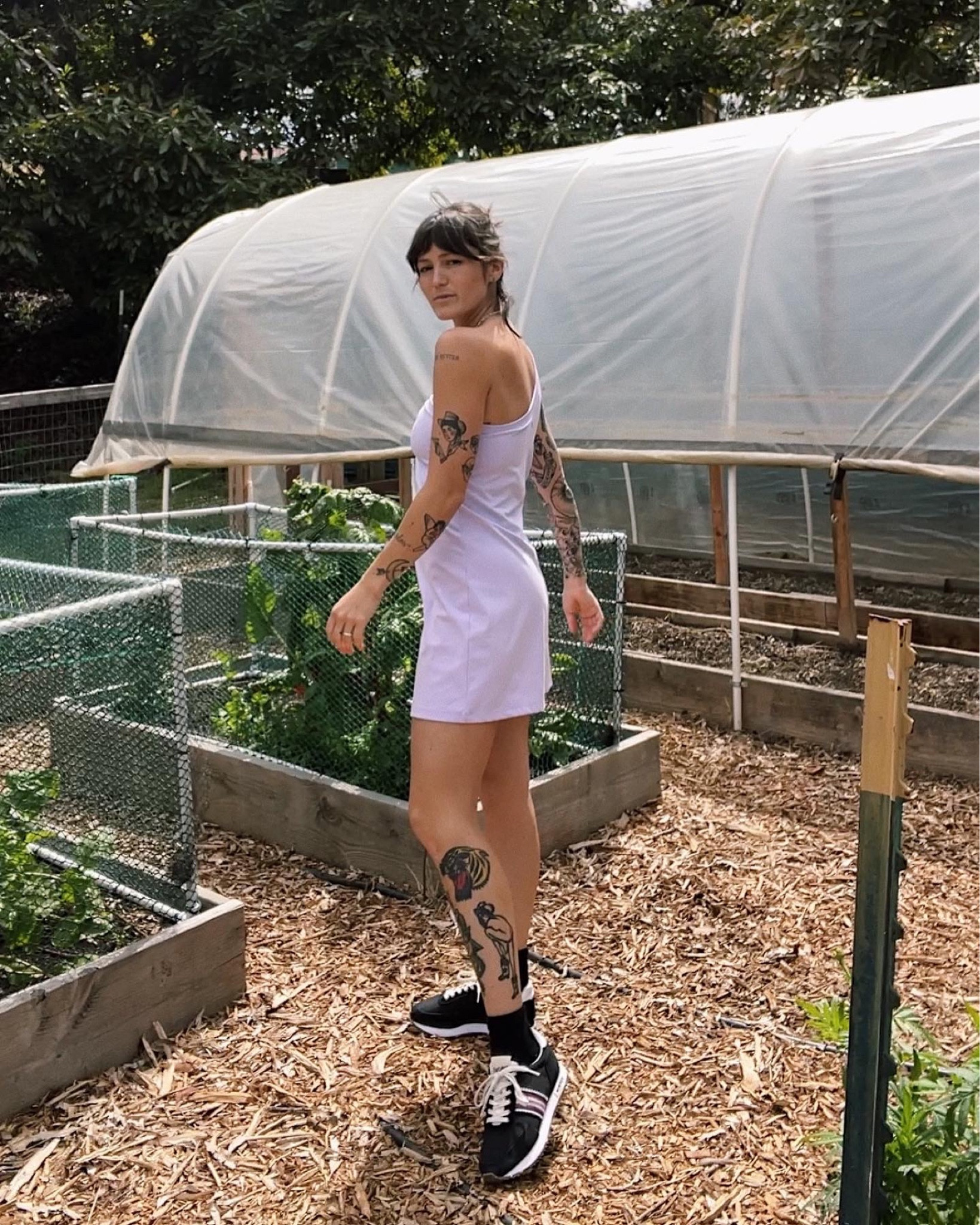 🫶🏼🫶🏼🫶🏼

#LTKunder50 #LTKshoecrush #LTKunder100