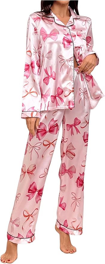 Visit the Verdusa Store | Amazon (US)