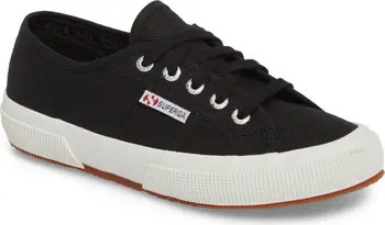 Cotu Sneaker | Nordstrom