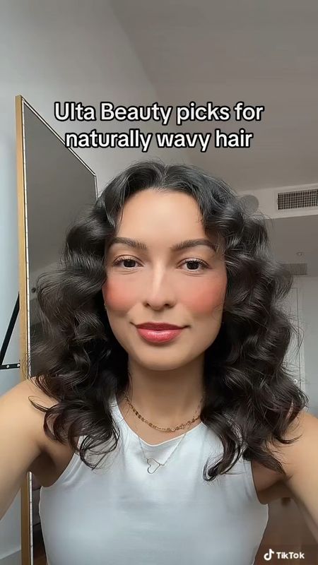Here are some of my favorite products to style my natural waves and yes there’s some affordable ones in there too! 

#LTKbeauty #LTKFind #LTKitbag