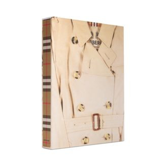 Assouline Coffee Table Book | Bloomingdale's (AU)