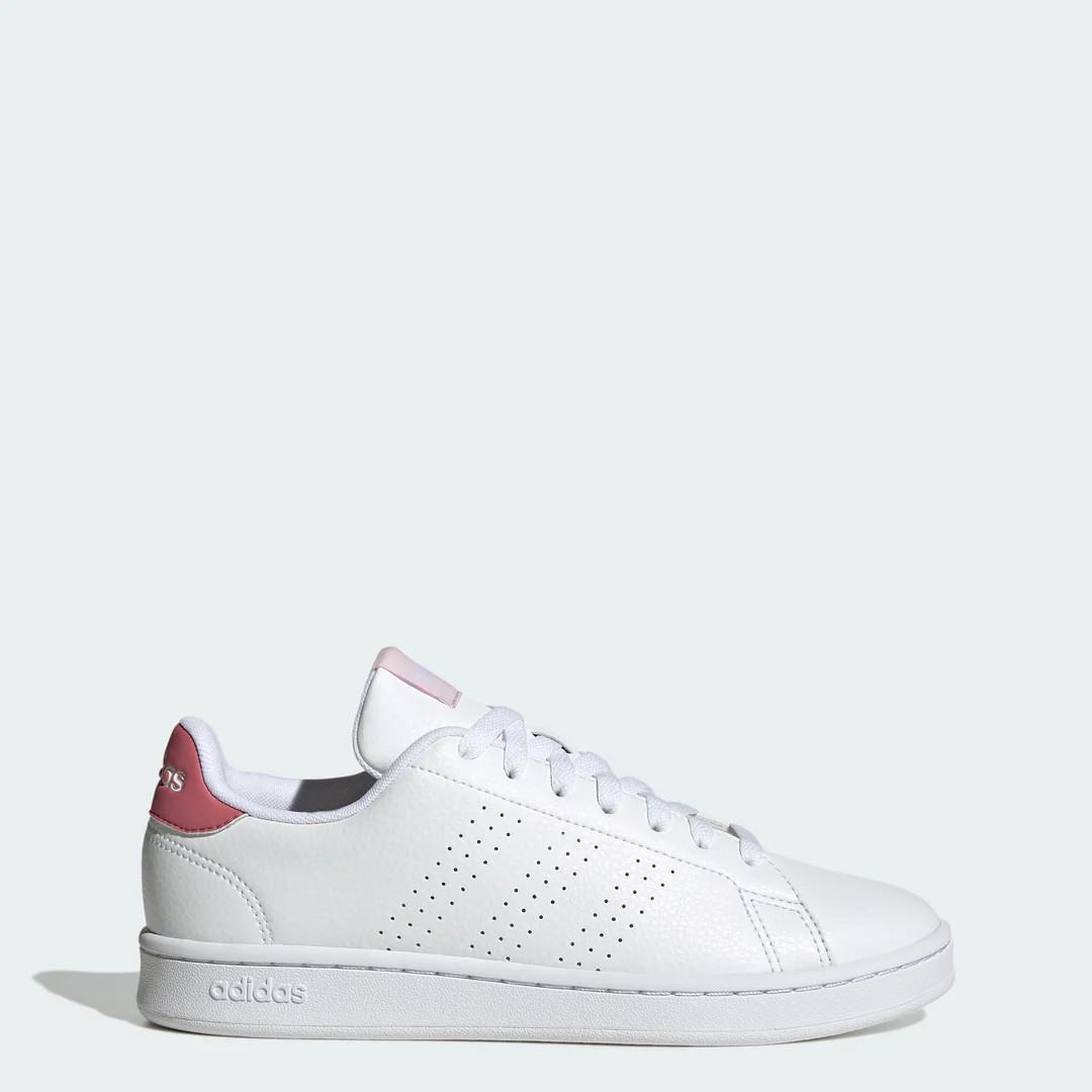 Women's adidas Advantage Shoes | Shop Simon