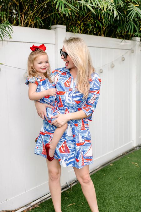 Mommy and me matching coverups! #mommyandme #matching #coverup #beachcoverup

#LTKkids #LTKfamily #LTKSeasonal