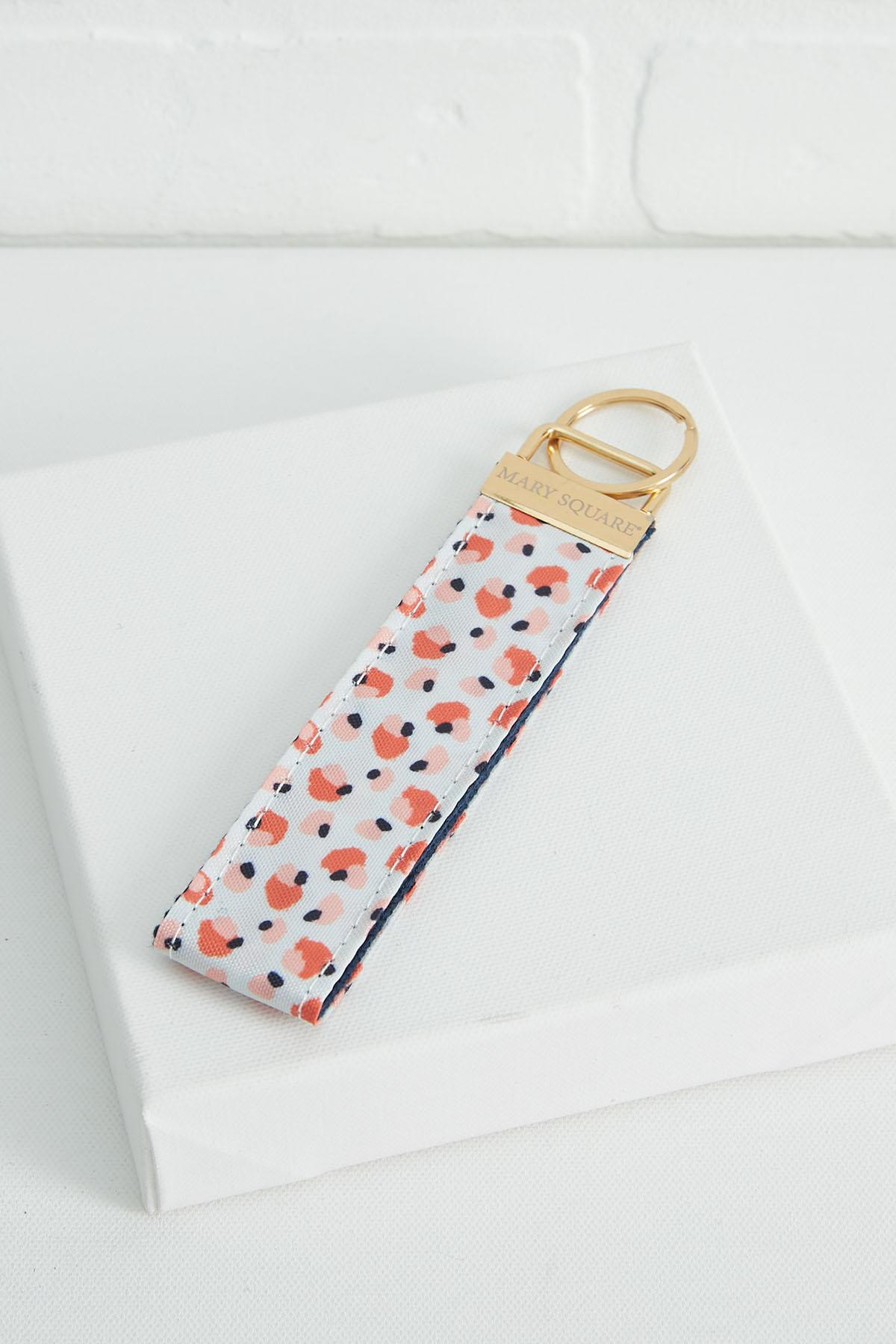 on the prowl keyfob | Versona