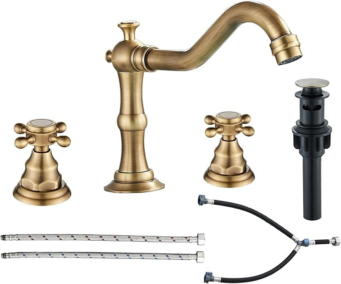 𝐕𝐨𝐭𝐚𝐦𝐮𝐭𝐚 𝐁𝐚𝐭𝐡𝐫𝐨𝐨𝐦 𝐒𝐢𝐧𝐤 𝐅𝐚𝐮... | Amazon (US)