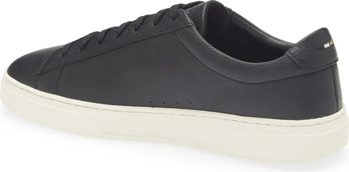 BOSS Kieran Low Top Sneaker (Men) | Nordstrom | Nordstrom