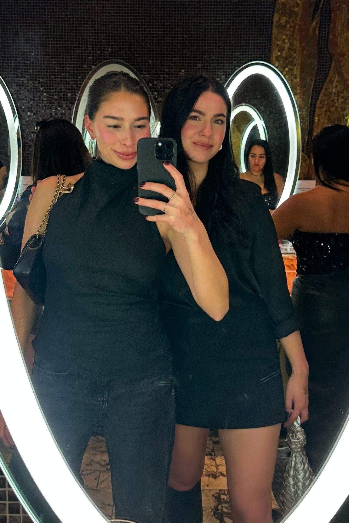 Las Vegas night out 

#LTKSaleAlert #LTKParties #LTKFindsUnder100