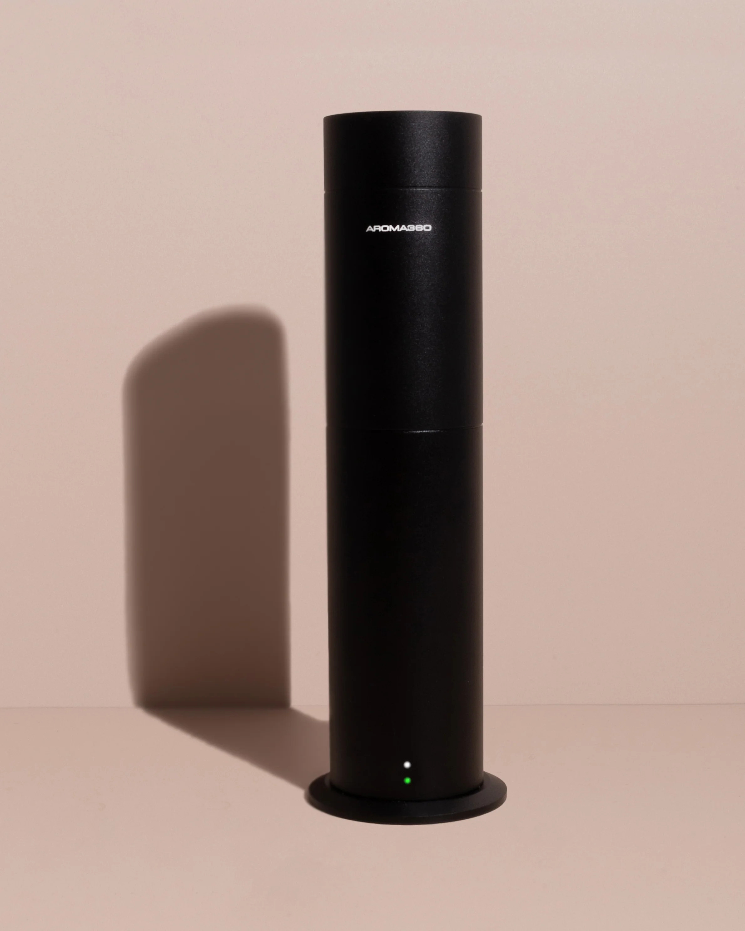 Mini Pro Scent Diffuser | Aroma360