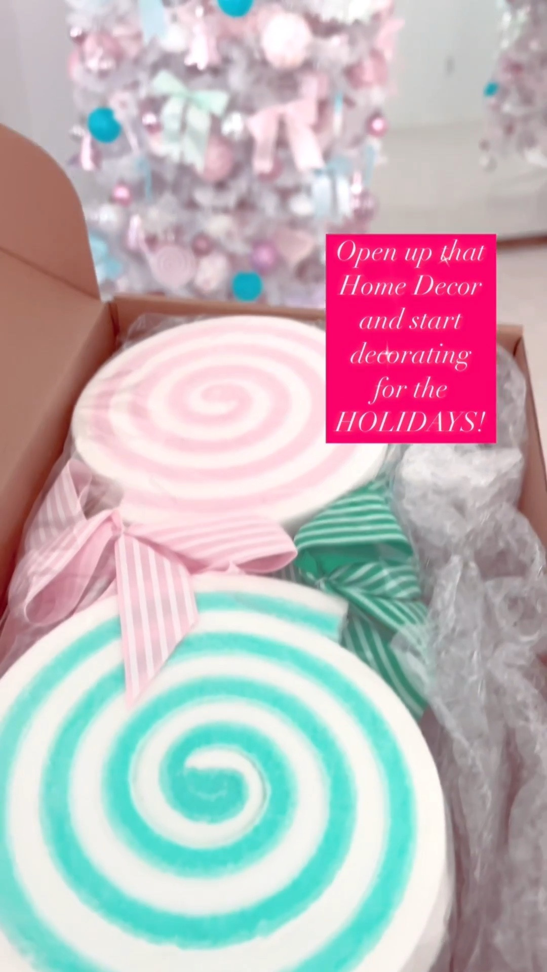 Holiday home decor:

Open up that home decor and start decorating for the Holidays!

Who else loves this time of year??

Christmas, home decor, holiday home


#LTKSeasonal #LTKOver40 #LTKSaleAlert #LTKgrwm #LTKstorytime #LTKmomlife #LTKvlog #LTKU #LTKHome