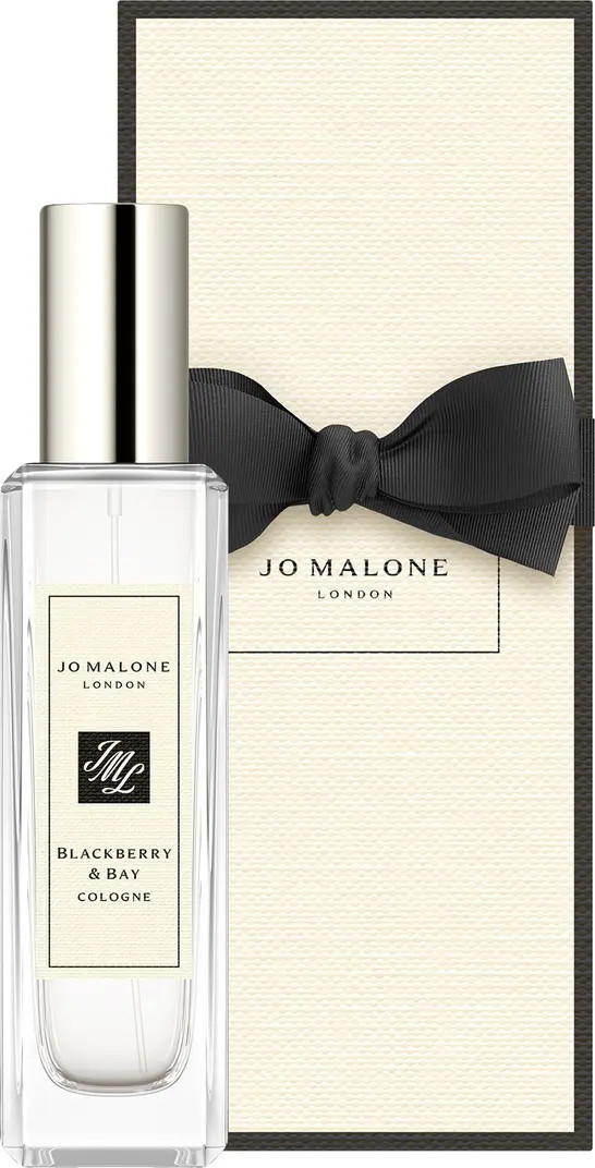 Blackberry & Bay Cologne | Nordstrom