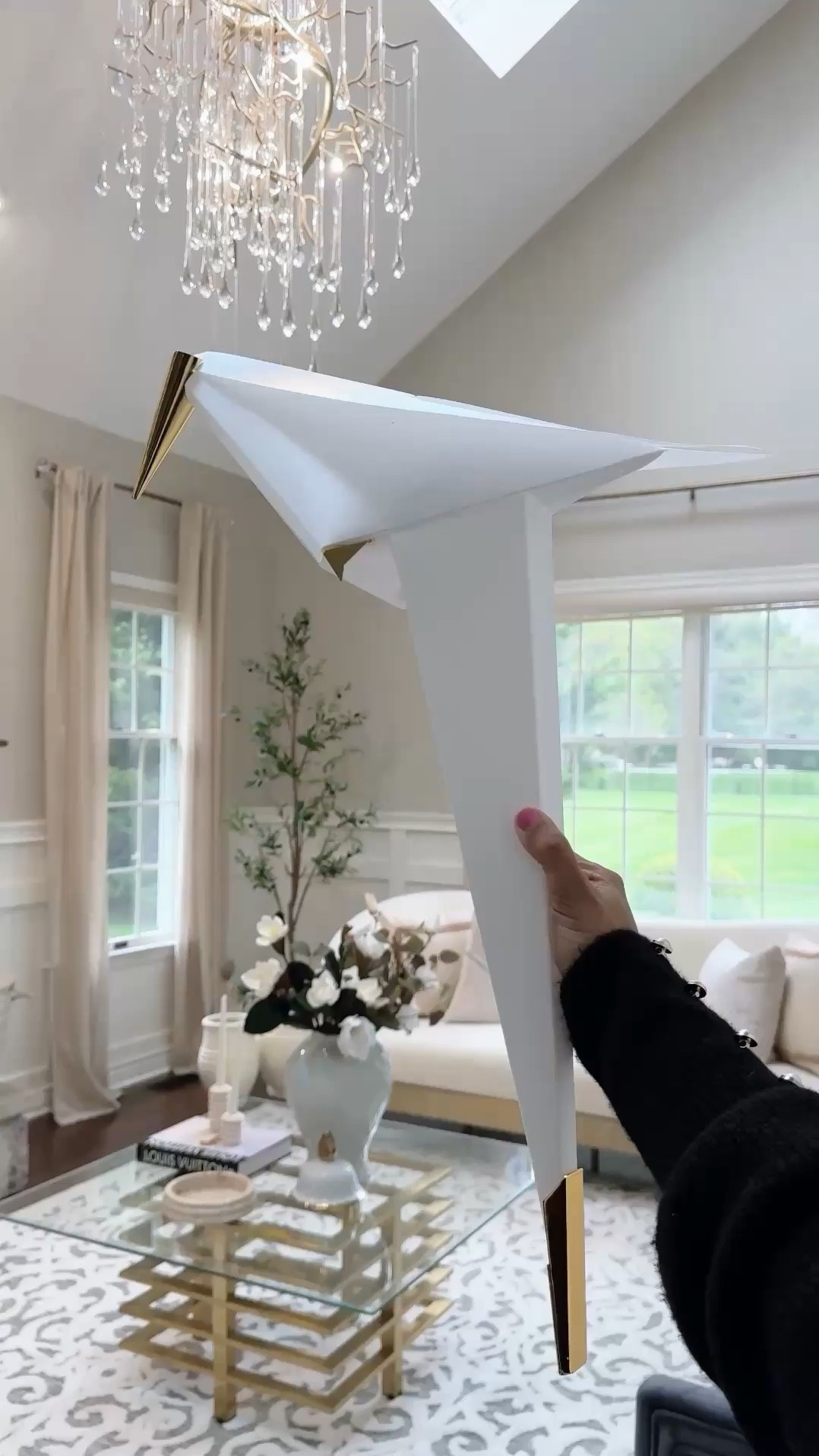 Bestsellers and unique lights of 2024 @amazon #amazonhome @wayfair #onlyatwayfair

#LTKSaleAlert #LTKHome #LTKHoliday