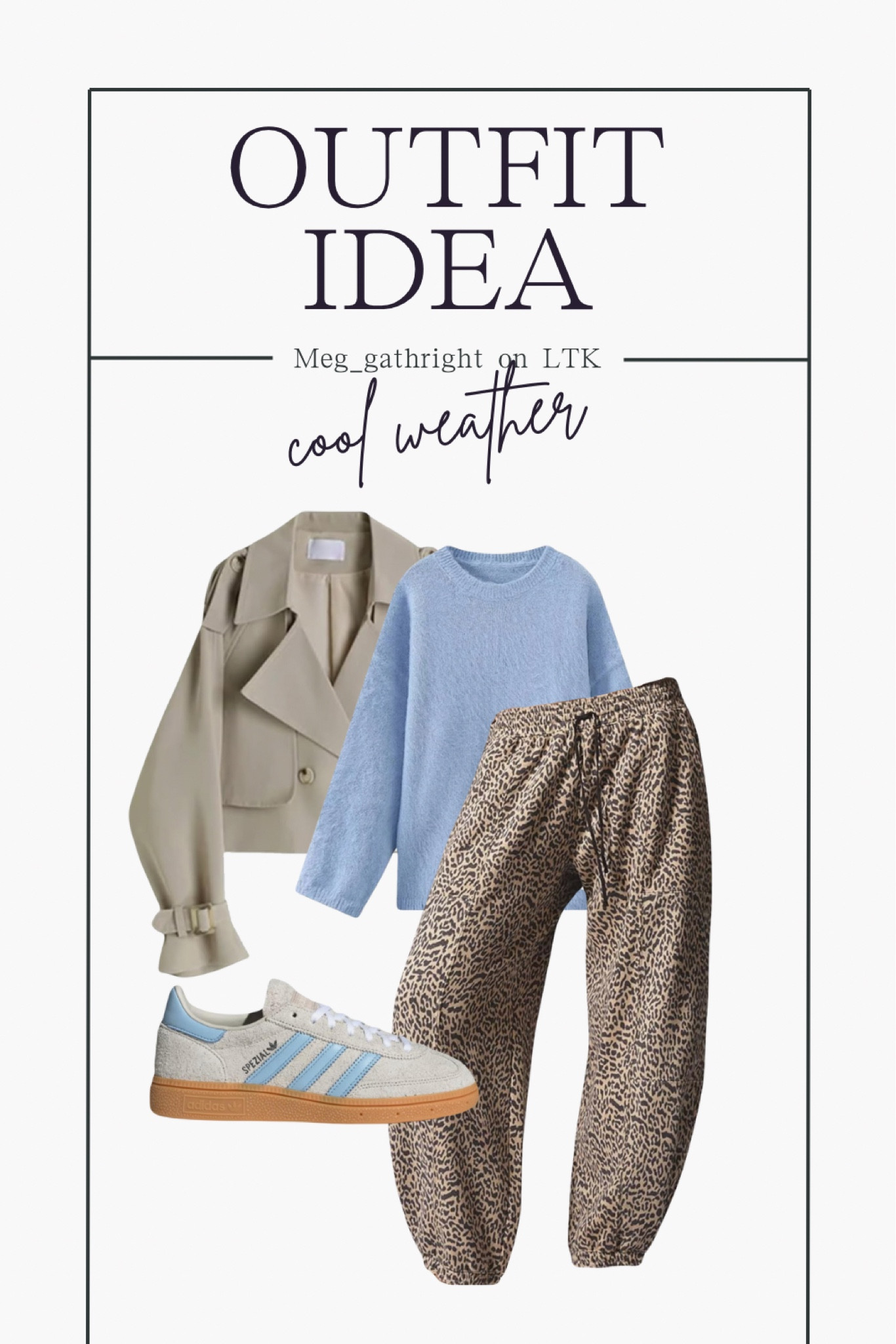 #LTKStyleTip #LTKWorkwear #LTKSeasonal