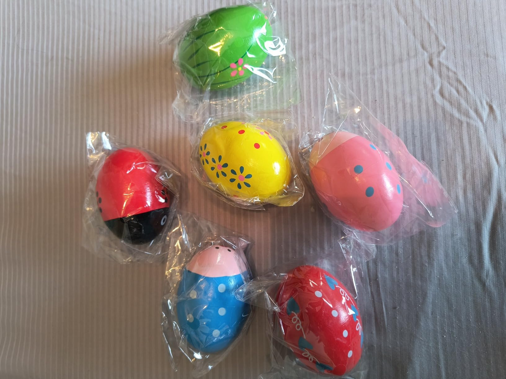 Longyanguiheng | Amazon (US)