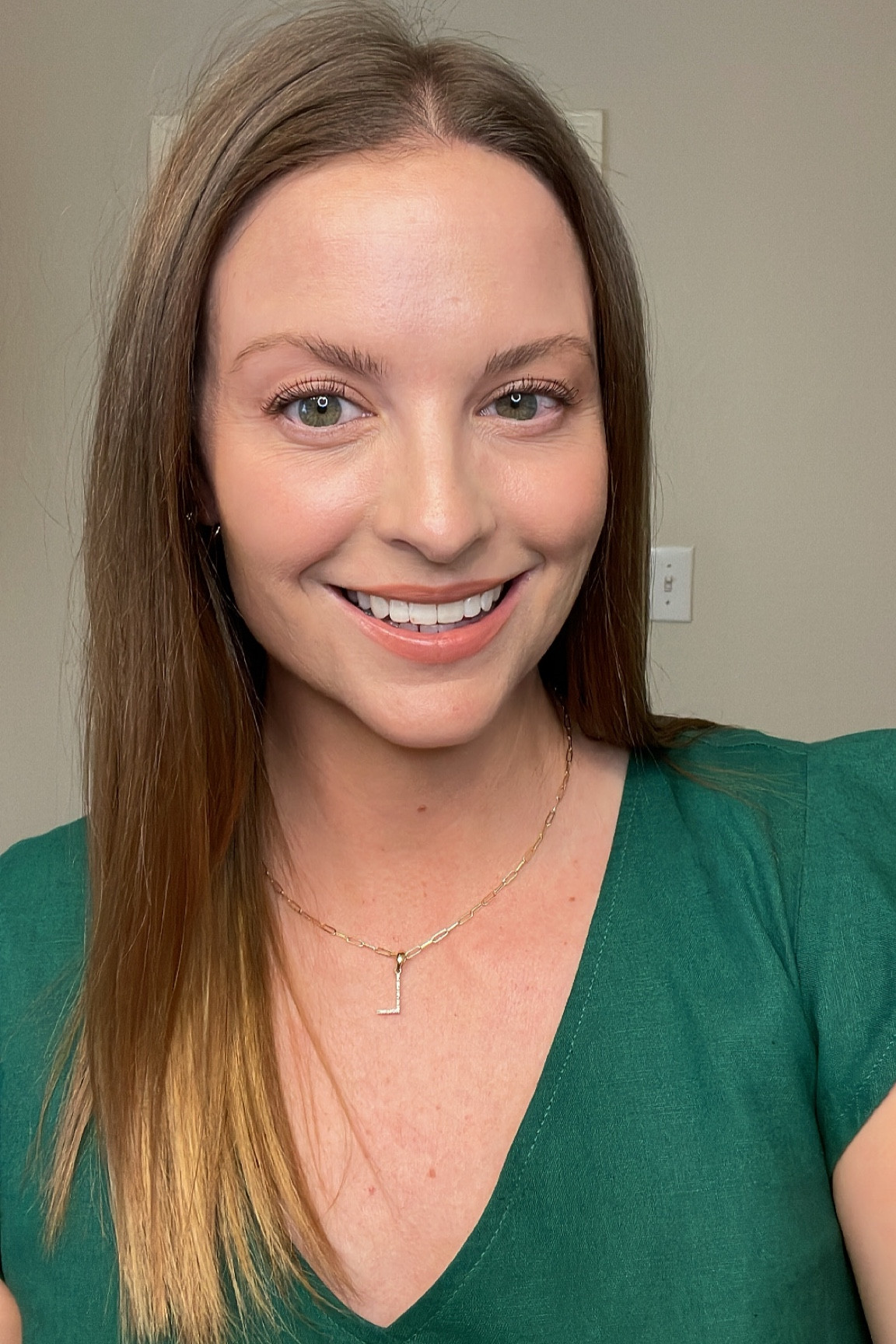 Charlotte Tillbury pillow talk eyeshadow pallet 10% off with code savenow
Amazon dress tts wearing xs if you are blessed in the chest size up one


#LTKunder100 #LTKbeauty #LTKBeautySale